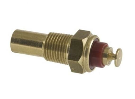 Ücretsiz Kargo DAEWOO MATİZ HARARET MÜŞÜRÜ 800 ve 1000 Motor 1998 ve Üstü Model EPS FACET İTALYAN