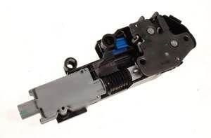 LAND ROVER FREELANDER KAPI KİLİDİ VE POMPASI ARKA 5.KAPI ROVER