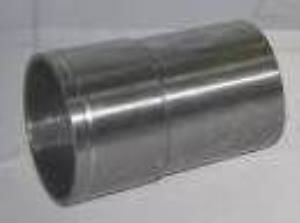 LAND ROVER FREELANDER SİLİNDİR GÖMLEĞİ 1.8 MOTOR (V6) (2.00 MM FARKLI) BGS