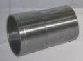LAND ROVER FREELANDER SİLİNDİR GÖMLEĞİ 1.8 MOTOR (V6) (2.00 MM FARKLI) BGS