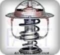 NİSSAN SUNNY TERMOSTAT (2.0 MOTOR) 1990/1995 MODEL İÇİN