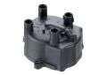 Ücretsiz Kargo TOYOTA RAV4 DİSTRİBÜTÖR KAPAĞI 2000 Motor 1994 den 2000 e Kadar Model EPS FACET YEC İTALYAN JAPON