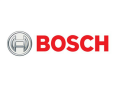 Ücretsiz Kargo SSANYONG TİVOLİ ATEŞLEME BUJİSİ TAKIMI Seti 2015 ve Üstü Model 4 Adet NGK BOSCH JAPON ALMAN