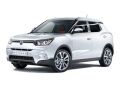 Ücretsiz Kargo SSANYONG TİVOLİ ATEŞLEME BUJİSİ TAKIMI Seti 2015 ve Üstü Model 4 Adet NGK BOSCH JAPON ALMAN