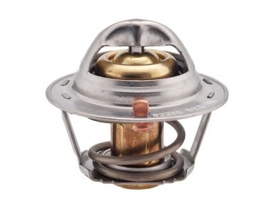 Ücretsiz Kargo DFSK TERMOSTAT 1500 Motor TAİWAN