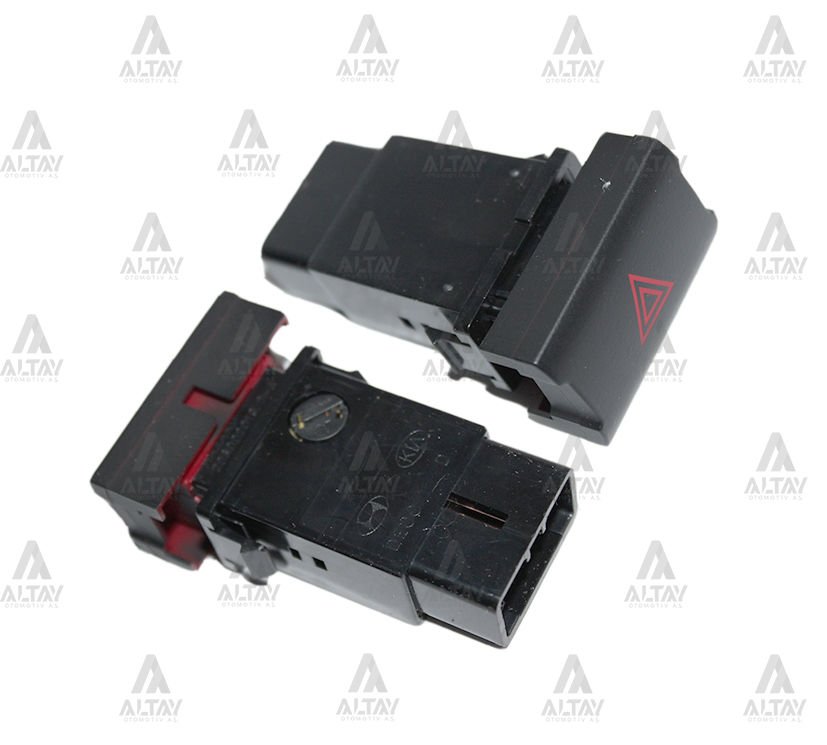 ANAHTAR DÖRTLÜ BONGO 04=