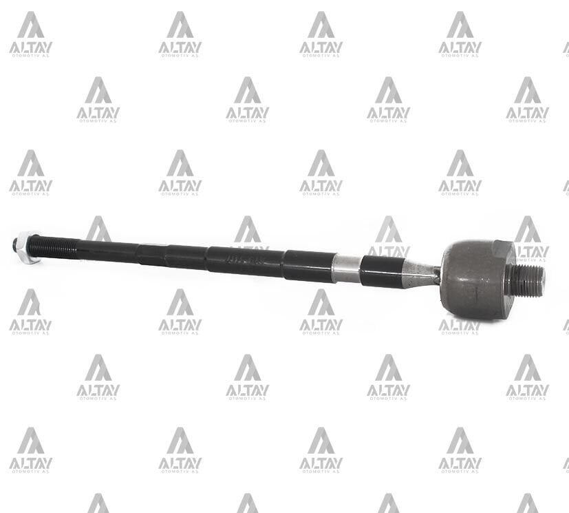 ROTKOLU D-MAX 12= 4x4