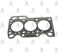 SİLİNDİR KAPAK CONTASI DAMAS  90-98  TICO  SPARK 0.8cc