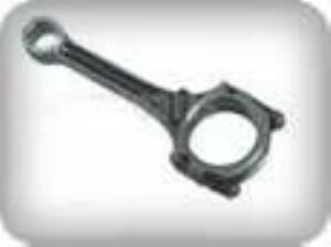 NİSSAN ALTİMA PİSTON KOLU 1997 VE ÜSTÜ MODEL İÇİN