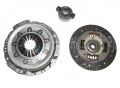 Ücretsiz Kargo TATA XENON PickUp DEBRİYAJ SETİ 2200 Motor HİNDİSTAN