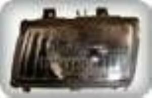 MITSUBISHI CANTER FUSO KAMYON FAR LAMBASI SOL MANUEL 2006/2011 MODEL İÇİN