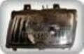 MITSUBISHI CANTER FUSO KAMYON FAR LAMBASI SOL MANUEL 2006/2011 MODEL İÇİN