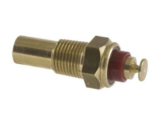 Ücretsiz Kargo DAEWOO NUBİRA HARARET MÜŞÜRÜ 1600 ve 1800 ve 2000 Motor 1997 ve Üstü Model EPS FACET İTALYAN