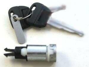 LAND ROVER FREELANDER KAPI KİLİT ŞİFRE TAKIMI ROVER