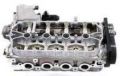LAND ROVER FREELANDER SİLİNDİR KAPAĞI 1.8 MOTOR (BOŞ) ROVER