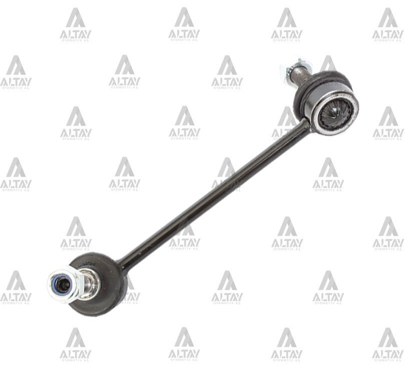 Z ROT ÖN D-MAX 4x2 4x4 09= SAĞ