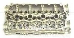 LAND ROVER FREELANDER SİLİNDİR KAPAĞI 1.8 MOTOR (SİBOPLU) ROVER