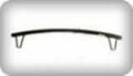 NİSSAN QASHQAİ ÖN TAMPON DEMİRİ ÜST 2007/2009 MODEL İÇİN