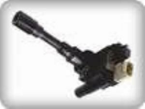 SUZUKİ SWİFT ATEŞLEME BOBİNİ (3 FİŞLİ) (1.3, 1.5, 1.6 MOTOR)(SG) 2005 VE ÜSTÜ MODEL İÇİN