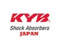 Ücretsiz Kargo DAİHATSU SİRİON ARKA AMORTİSÖR ARKA 4X4 4 Çeker 1998 den 2006 a Kadar Model KYB JAPON