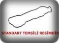 HRV SUPAP KAPAK CONTASI 1.6L 1999/2005