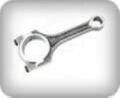 HYUNDAİ ACCENT PİSTON KOLU 1995/2006 MODEL İÇİN
