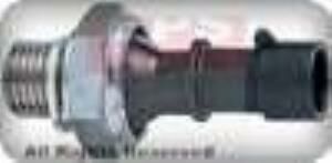 CHEVROLET CAPTİVA (2.0, 2.4) 2006 ve ÜSTÜ İÇİN YAĞ BASINÇ MÜŞÜRÜ