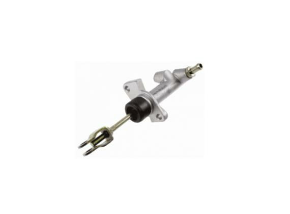 DAEWOO ESPERO DEBRİYAJ ÜST MERKEZİ Silindiri 1500 ve 1800 ve 2000 Motor 16V 1993 den 1999 a Kadar Model