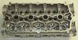LAND ROVER FREELANDER SİLİNDİR KAPAĞI 1.8 MOTOR (SİBOP-TABBET-BUJİLİ) OEM