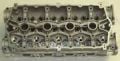 LAND ROVER FREELANDER SİLİNDİR KAPAĞI 1.8 MOTOR (SİBOP-TABBET-BUJİLİ) OEM