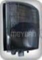 MITSUBISHI CANTER FUSO KAMYON ÖN SİNYAL SAĞ BEYAZ (FE711/839/859E/859G) 2006/2011 MODEL İÇİN