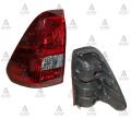 STOP LAMBASI HILUX 16-19 REVO DUYSUZ SOL