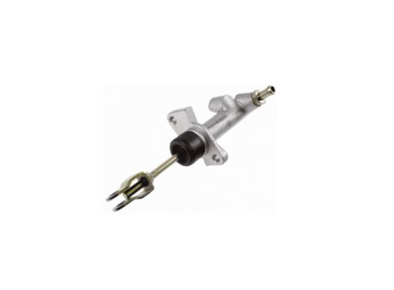 DAEWOO NEXİA DEBRİYAJ ÜST MERKEZ Silindiri 1500 Motor 16 V  1995 den 1997 e Kadar Model