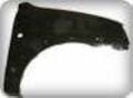 DAIHATSU TERIOS ÖN ÇAMURLUK 2004/2005 SAĞ DELİKLİ
