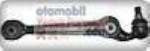 MAZDA 6 ROTİLLİ KOL (SAĞ=SOL) 2002 ÜSTÜ