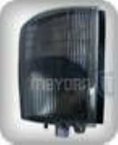 MITSUBISHI CANTER FUSO KAMYON ÖN SİNYAL SOL BEYAZ (FE711/839/859E/859G) 2006/2011 MODEL İÇİN