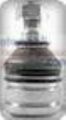 HYUNDAİ COUPE ROTİL (SAĞ=SOL) 1996/2002 ARASI