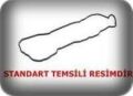İNTEGRA SUPAP KAPAK CONTASI 1.8L 1990/1993