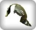 NİSSAN QASHQAİ ÖN ÇAMURLUK DAVLUMBAZI SAĞ 2007/2009 MODEL İÇİN