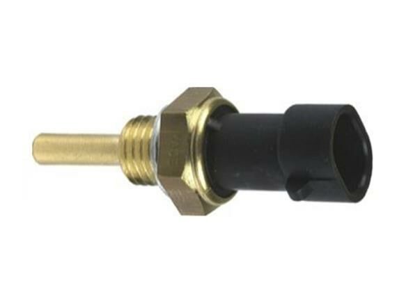 Ücretsiz Kargo DAEWOO REZZO HARARET MÜŞÜRÜ 2000 Motor 2000 ve Üstü Model FACET EPS FAE DELPHİ VERNET İTALYAN JAPON ALMAN