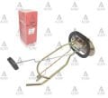 Ücretsiz Kargo KİA BONGO DEPO ŞAMANDIRASI 2700 Motor 1997 den 2004 e Kadar Model ORİJİNAL