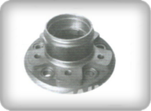 HİACE ÖN PORYA YATAĞI (1990-1995 MODEL)