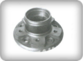 HİACE ÖN PORYA YATAĞI (1990-1995 MODEL)