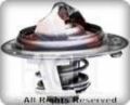 HYUNDAİ SONATA TERMOSTAT (1.8 , 2.0 , 3.0 MOTOR) 1993/1998 MODEL İÇİN