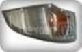 MITSUBISHI CANTER FUSO KAMYON FAR ÜST SİNYALİ SAĞ BEYAZ (FE711/839/859E/859G) 2006/2011 MODEL İÇİN