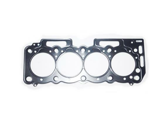 Ücretsiz Kargo TATA İNDİCA ve İNDİGO MOTOR SİLİNDİR CONTA 1400 Motor Dizel SAC 2 Çeltik VİCTOR REİNZ ALMAN