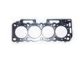 Ücretsiz Kargo TATA İNDİCA ve İNDİGO MOTOR SİLİNDİR CONTA 1400 Motor Dizel SAC 2 Çeltik VİCTOR REİNZ ALMAN