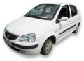 Ücretsiz Kargo TATA İNDİCA ve İNDİGO MOTOR SİLİNDİR CONTA 1400 Motor Dizel SAC 2 Çeltik VİCTOR REİNZ ALMAN