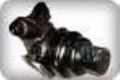 ACCORD MOTOR TAKOZU OTOMATİK/MANUEL SOL 2.0 1994/1995