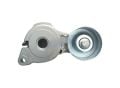 Ücretsiz Kargo PROTON GEN2 ALTERNATÖR V KAYIŞ GERGİSİ Rulmanlı 1600 Motor TAİWAN